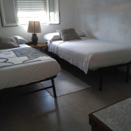 Sunny Room サン・フェルナンド エクステリア 写真
